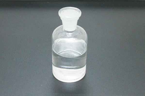 轻质白油系列